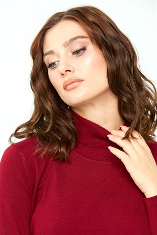 Женская базовая блузка из лайкры. веселый