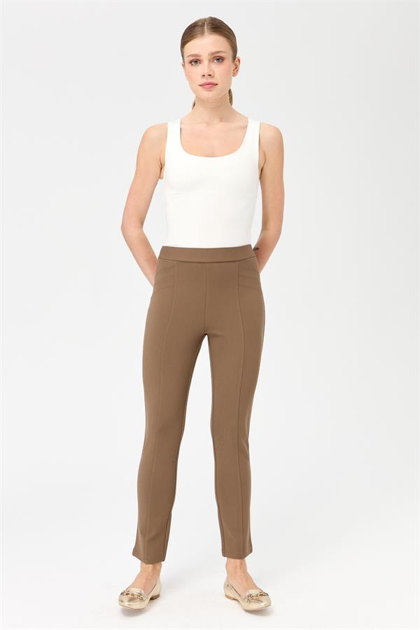 женские колготки и брюки