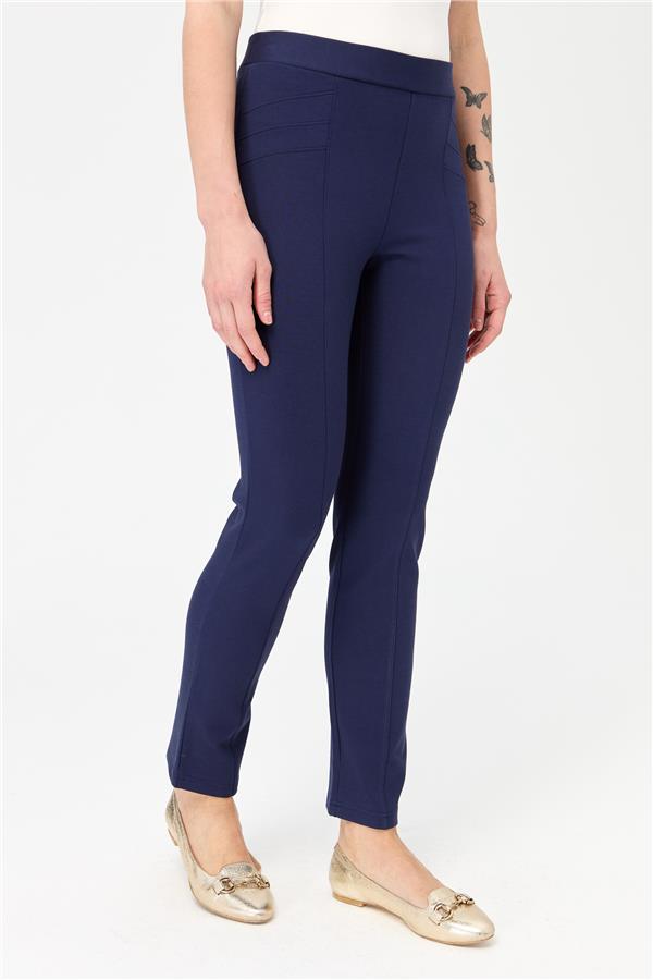 женские колготки и брюки