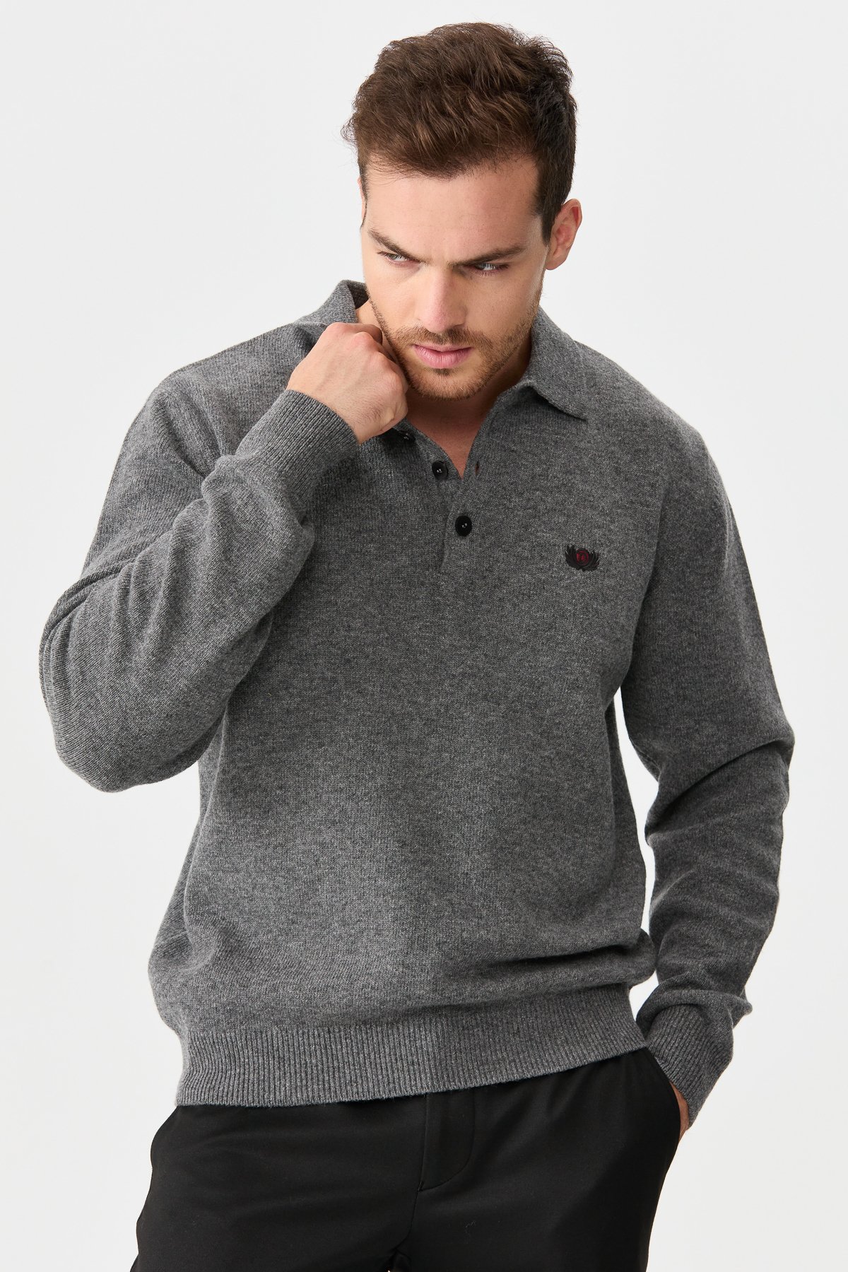 kazak  ANW Algemeen Nederlands Woordenboek