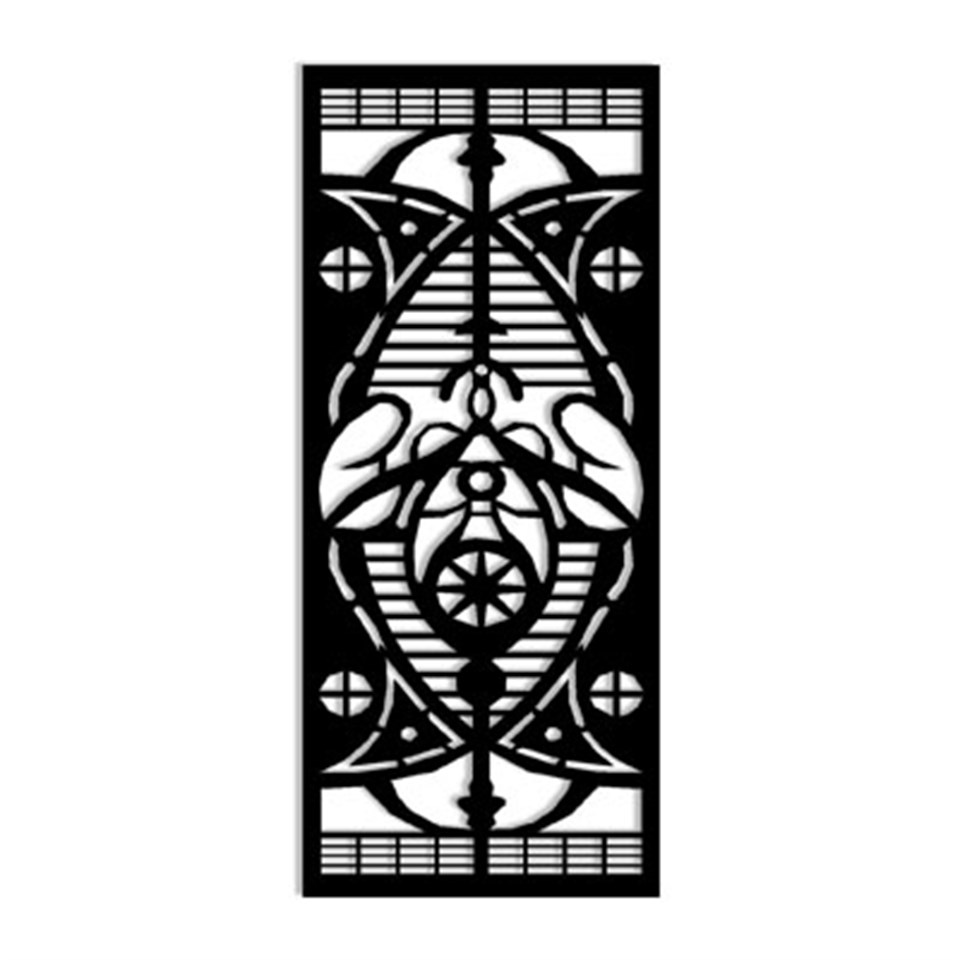 collection/WPS 1386 Seperatör