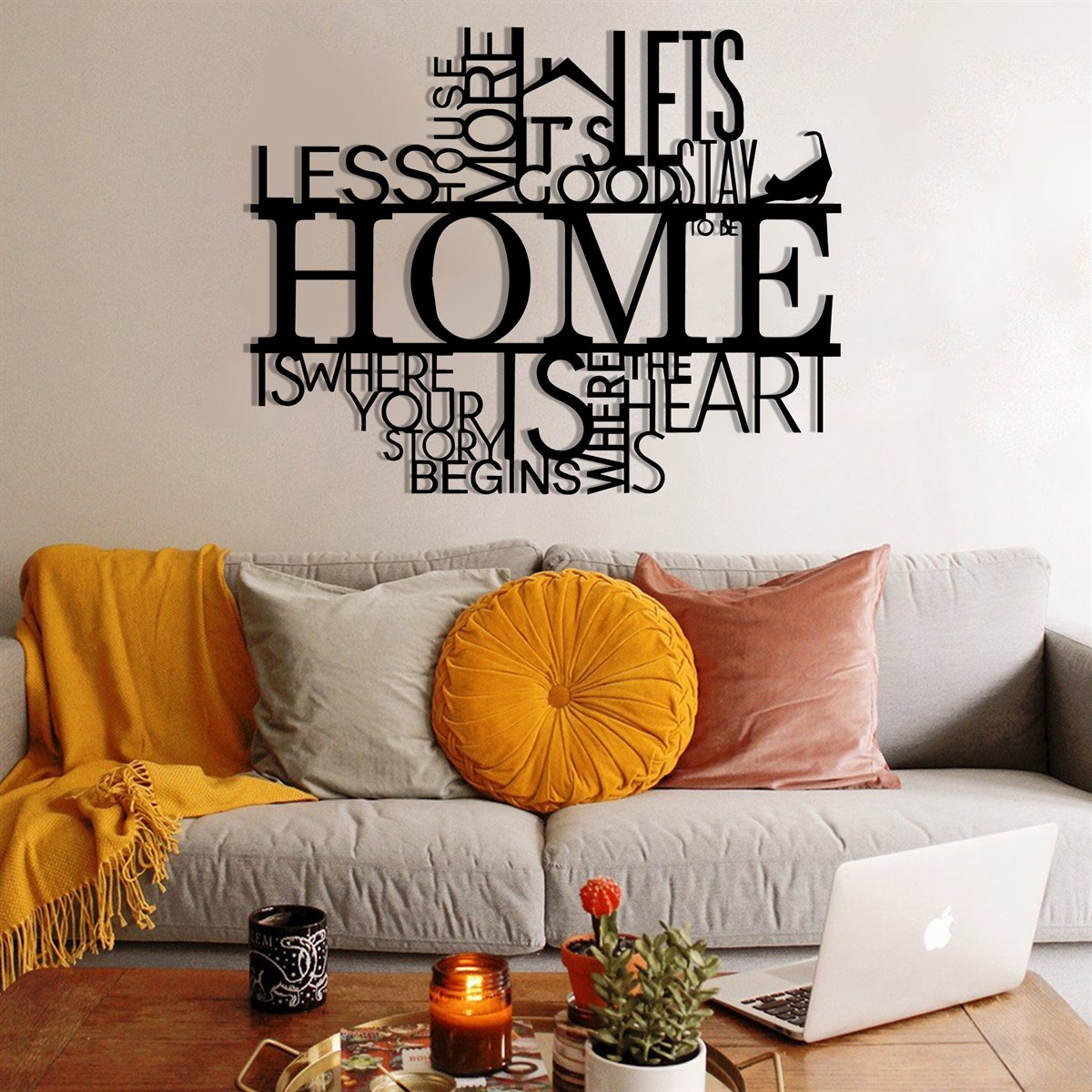 Home Texte Mural