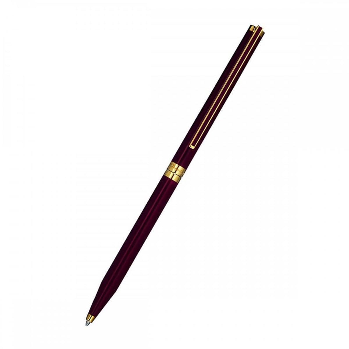 S.T. Dupont Classique Tükenmez Kalem - 045672A
