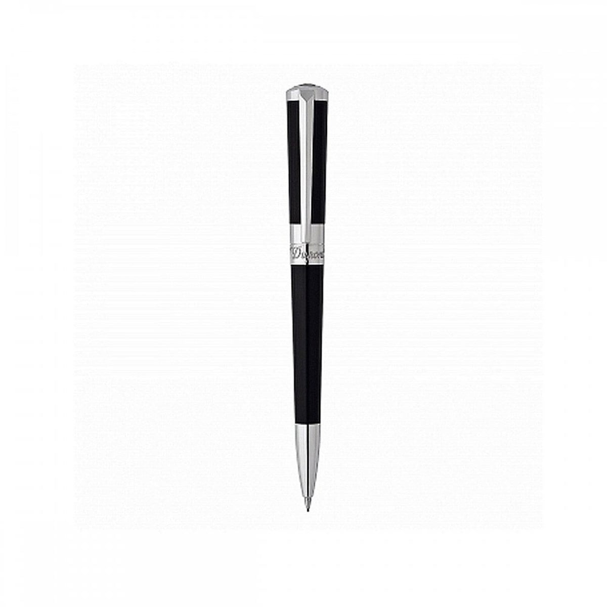 S.T. Dupont Liberte Versatil Tükenmez Kalem - 466674