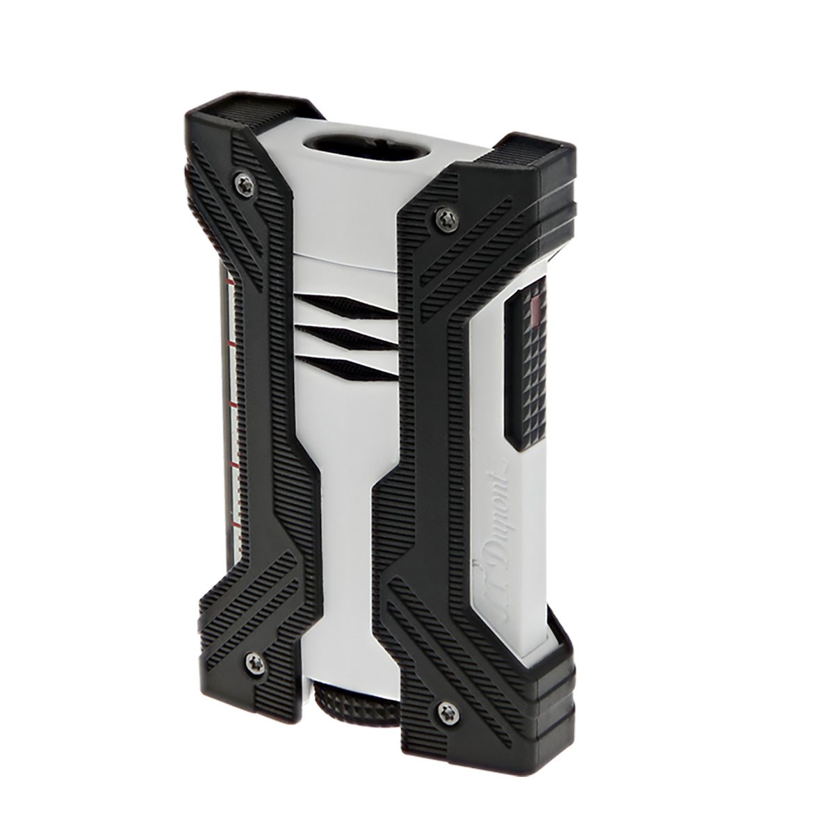 S.T. Dupont Çakmak Defi Xxtreme Beyaz - 021603
