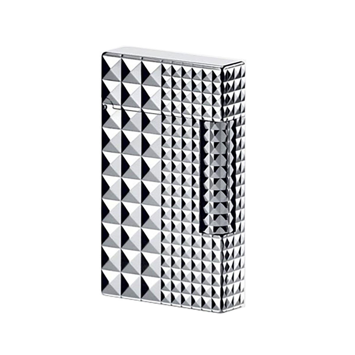 S.T. Dupont Çakmak Linge 2 Briquet - 16066
