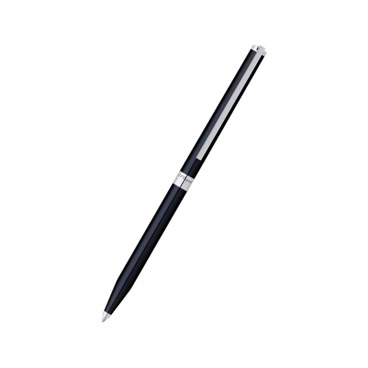 S.T. Dupont Classique Tükenmez Kalem - 045676A