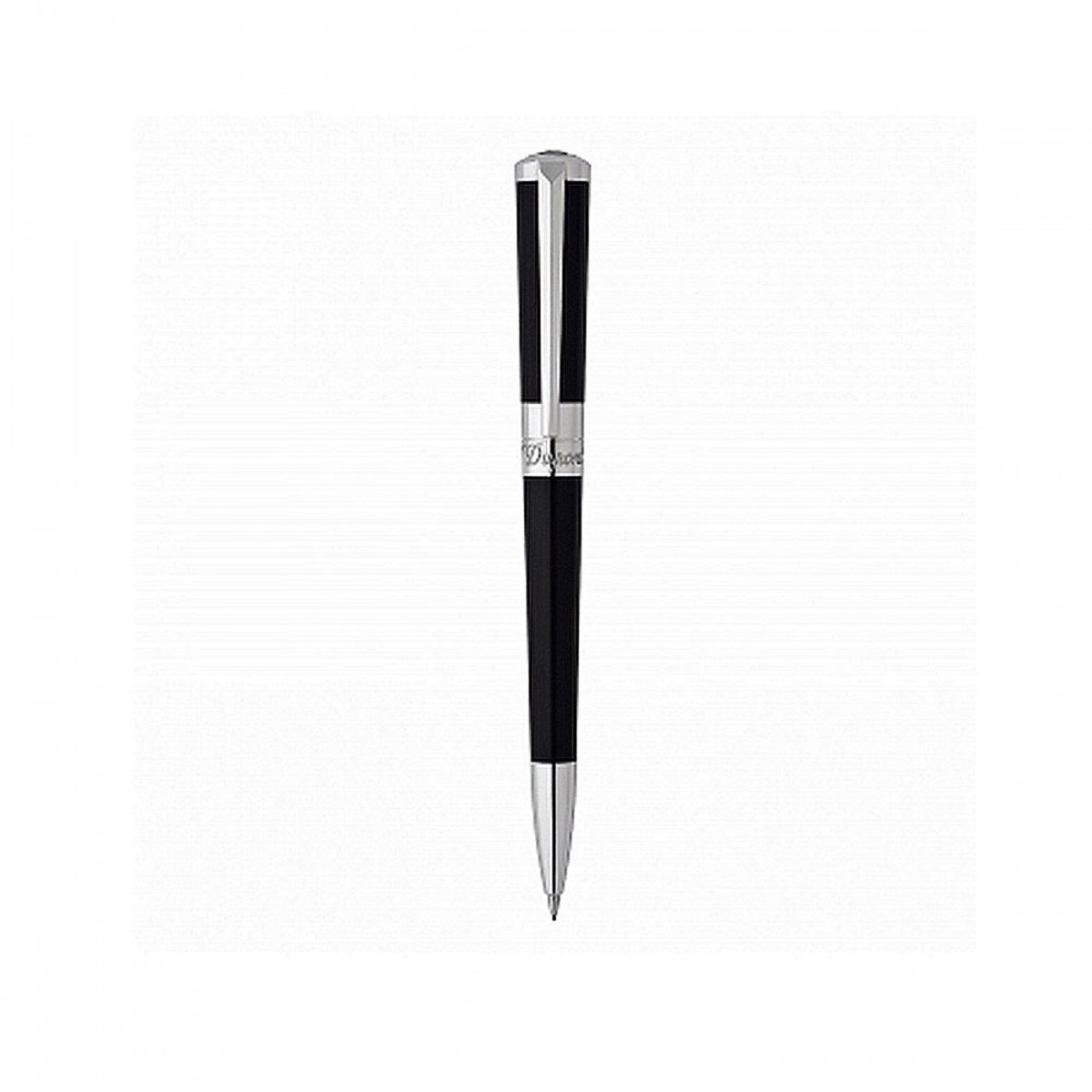 S.T. Dupont Liberte Versatil Tükenmez Kalem - 466674