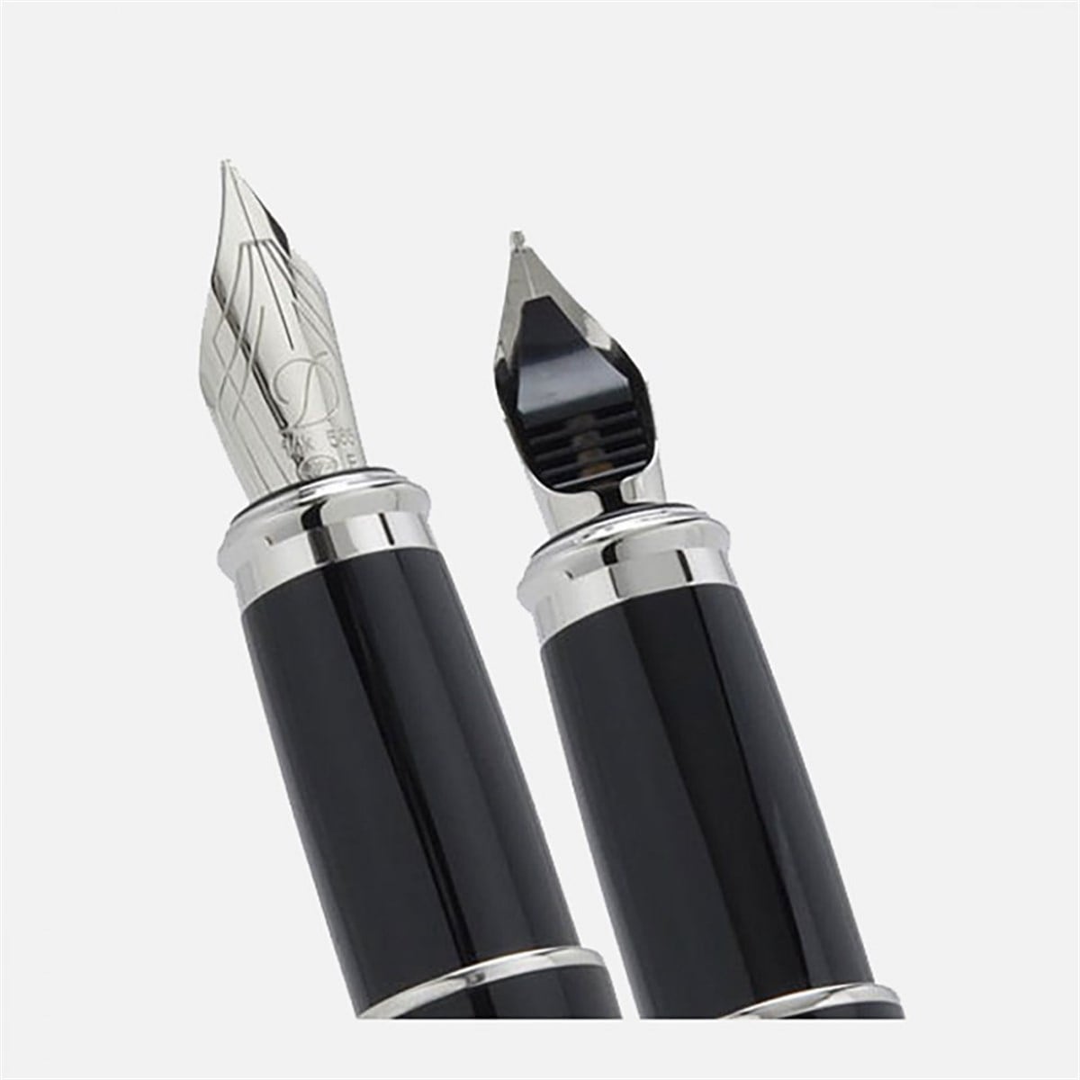 S.T. Dupont Olympio Echo Dolma Kalem - 451179