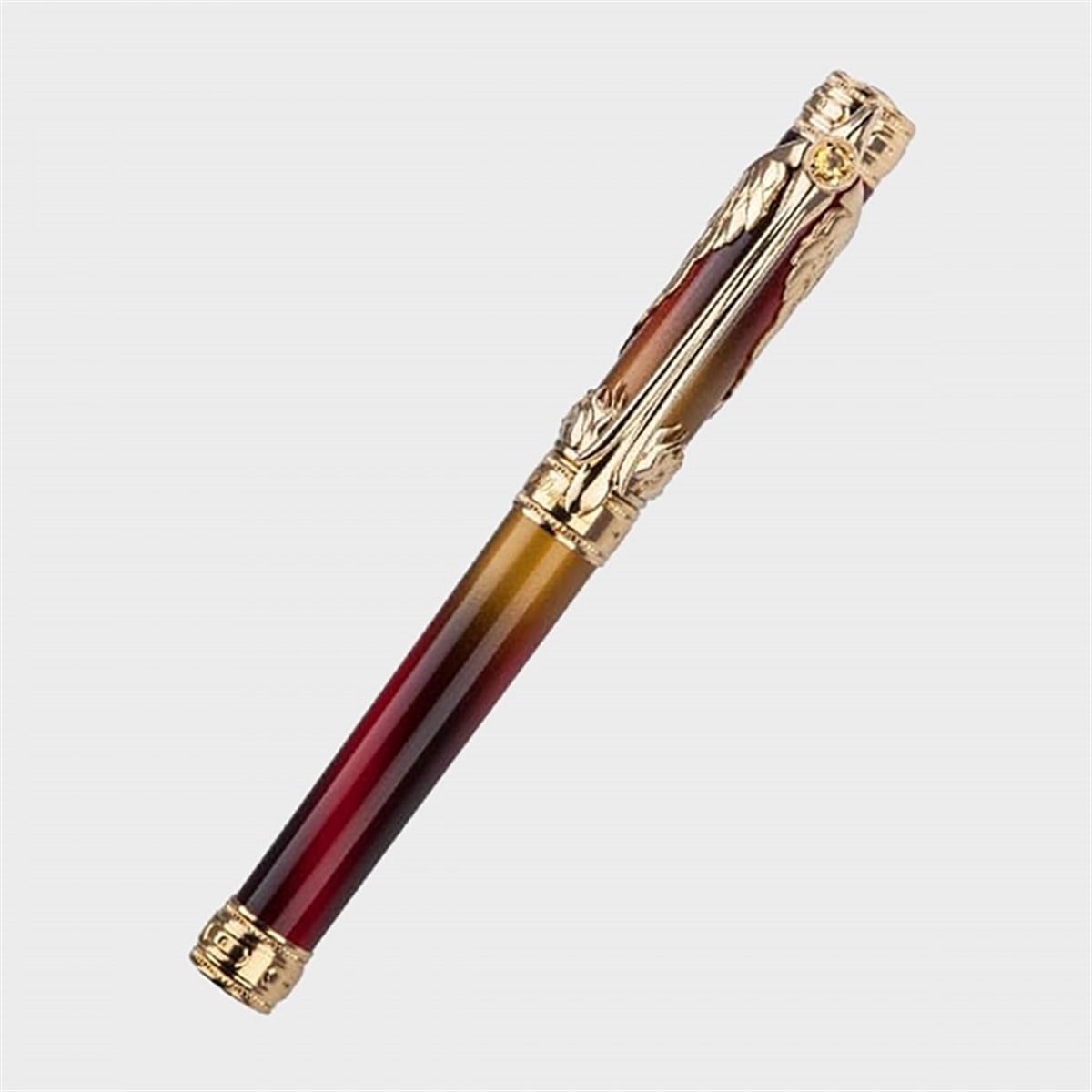 S.T. Dupont Phoenix Renaissance Dolma Kalem – 241035