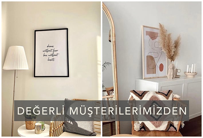 SİZDEN GELEN FOTOĞRAFLAR