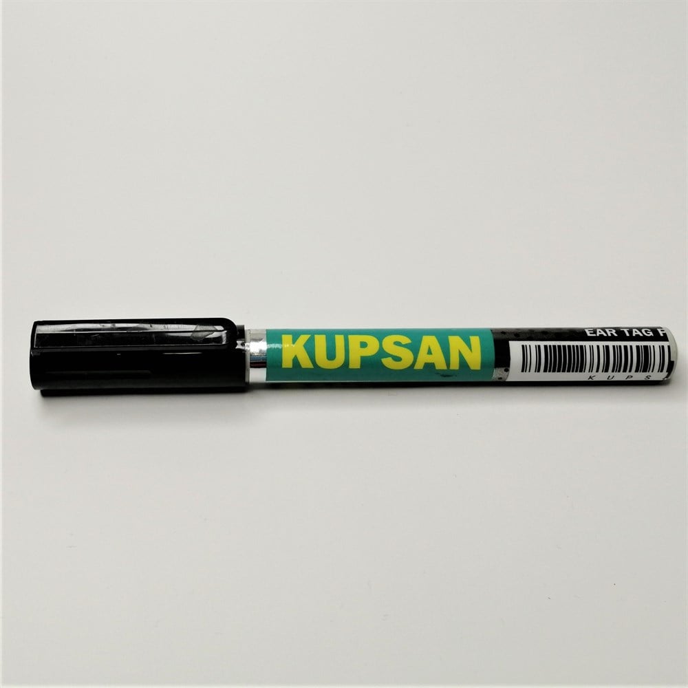 KP001 - Küpe kalemi