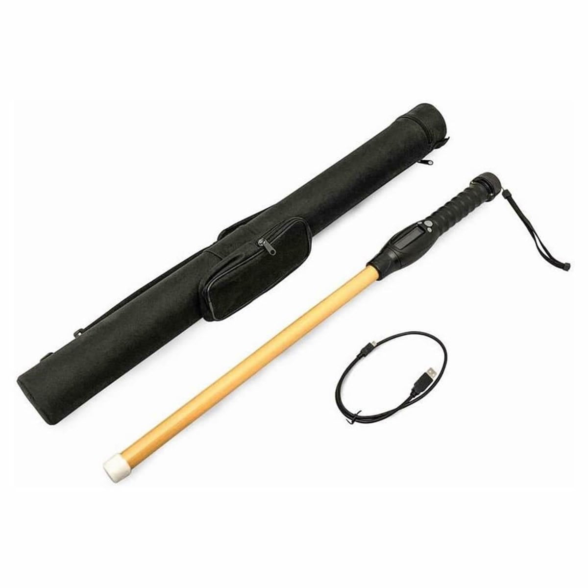 KPR80 - Elektronik Küpe Okuyucu