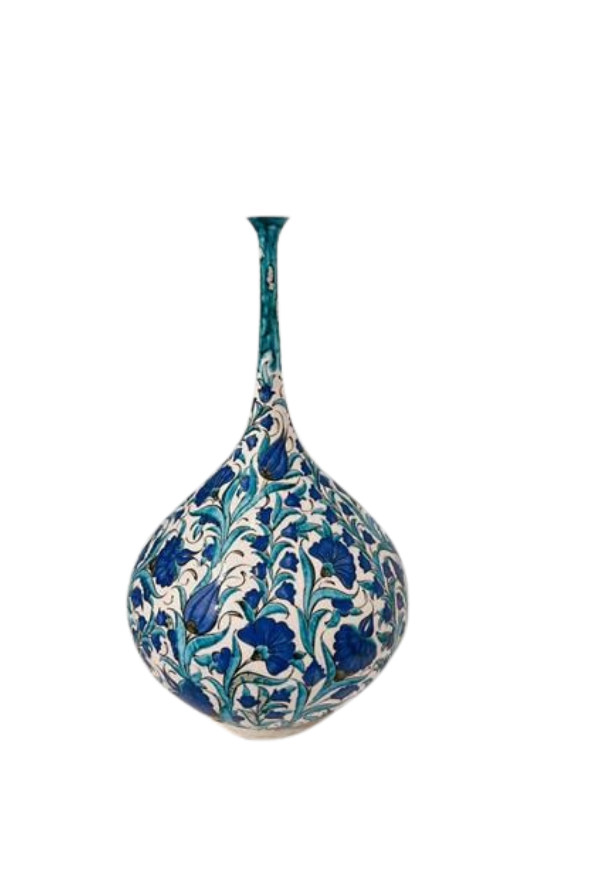 Özel Koleksiyon Vazo