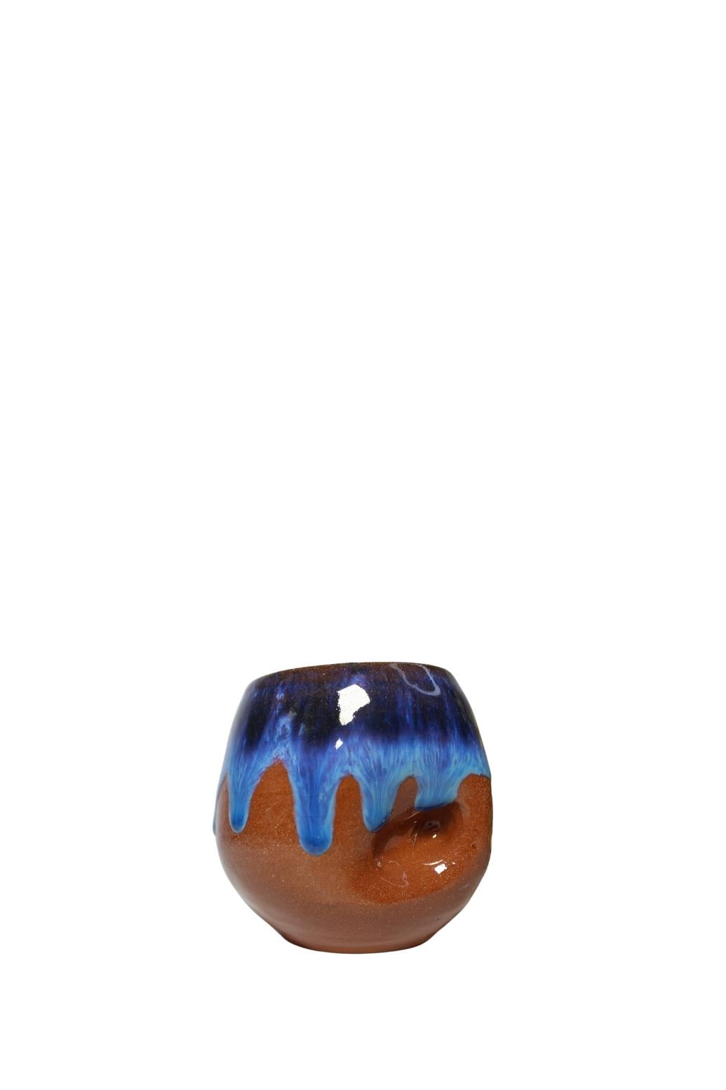 Aliento Atelier Ocean Viento Fincan