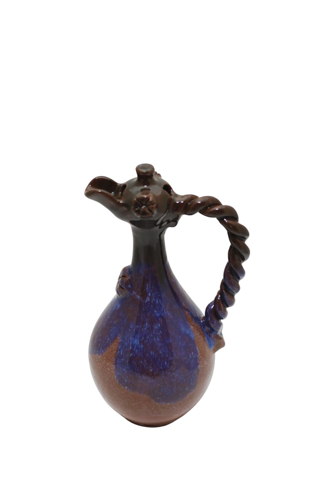 Aliento Atelier Açık Ağız Çanakkale