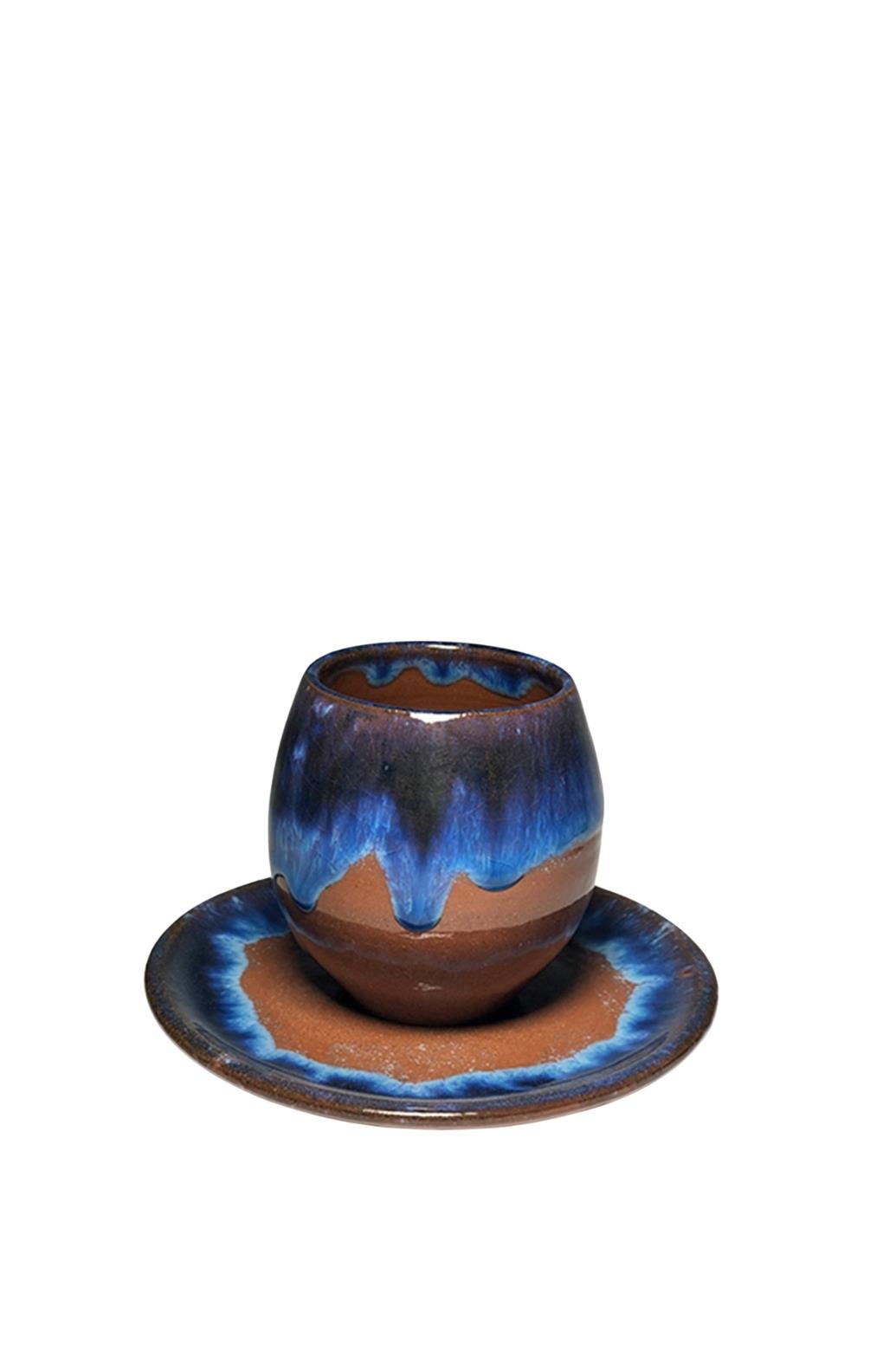 Aliento Atelier Sueno Fincan Takımı