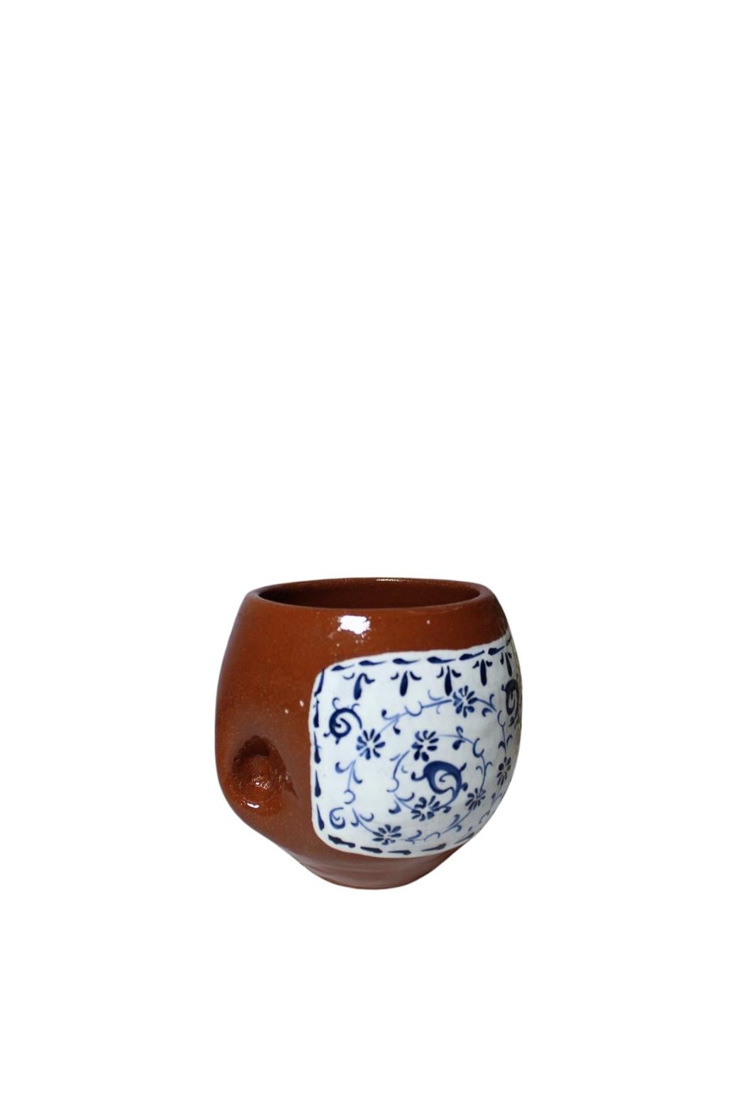 Aliento Atelier Haliç Viento Fincan L 