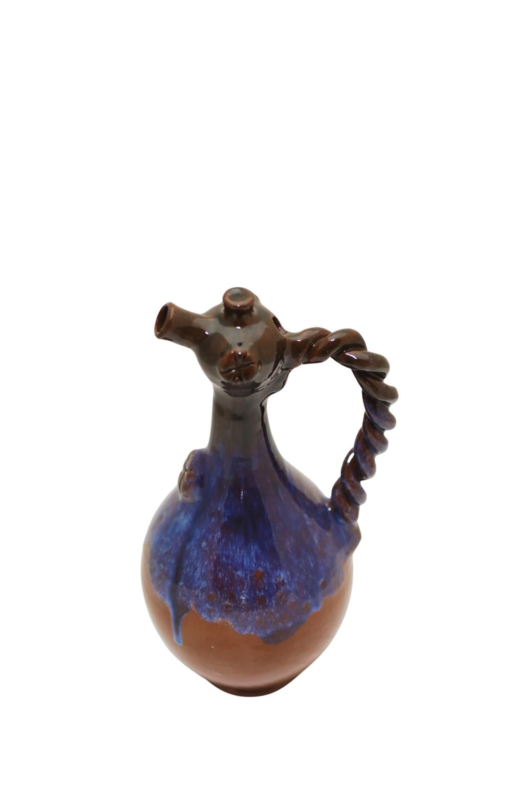 Aliento Atelier Kapalı Ağız Çanakkale