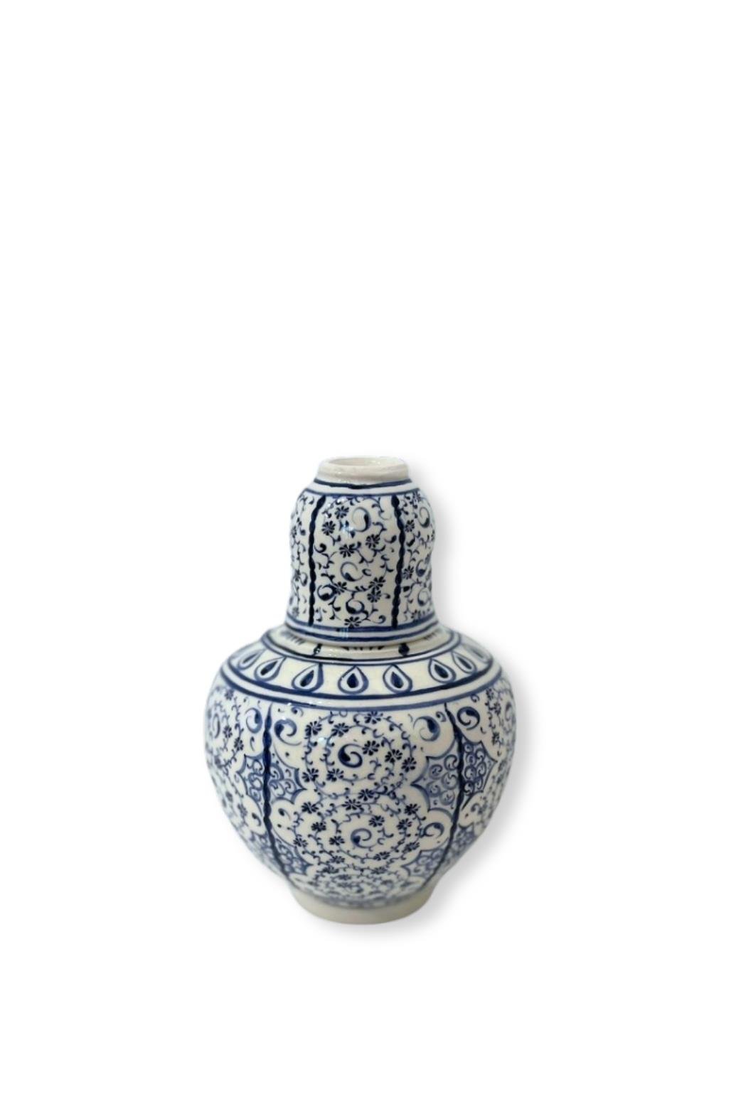 Haliç Sürahi 