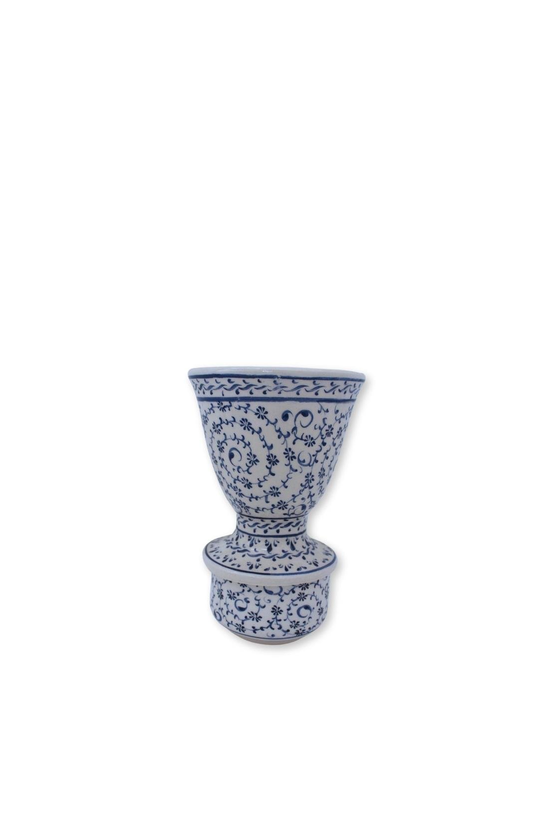V60-3