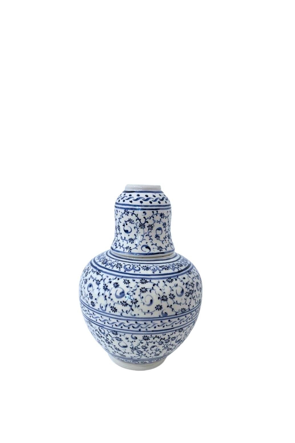 Haliç Sürahi