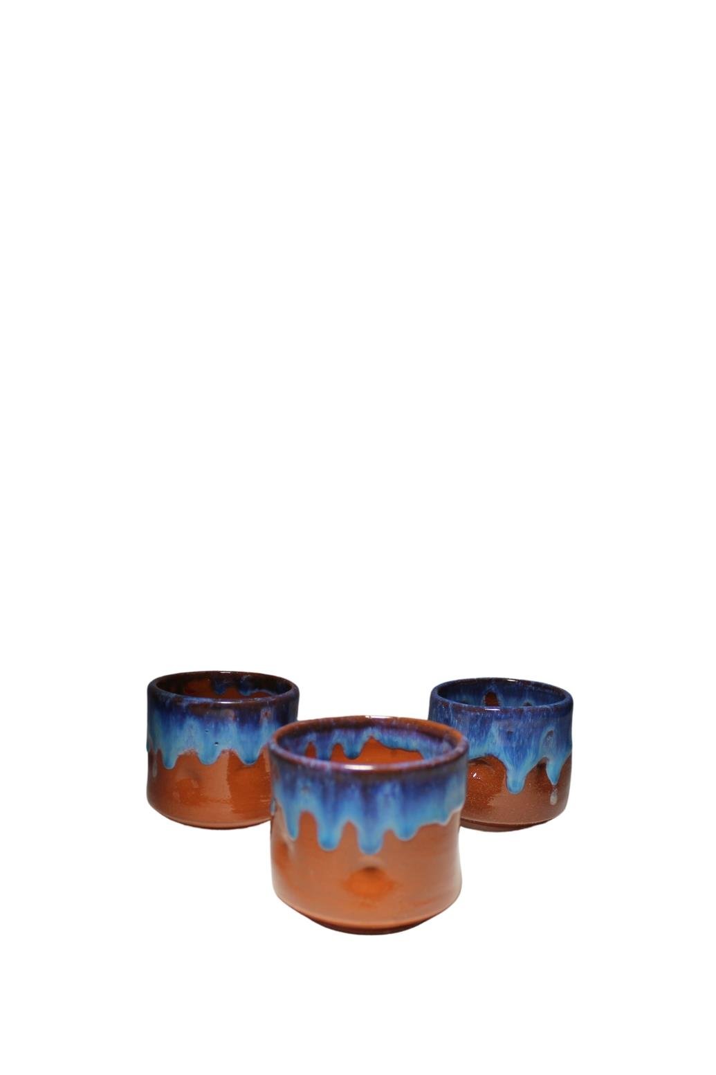 Aliento Atelier Sendero Fincan L
