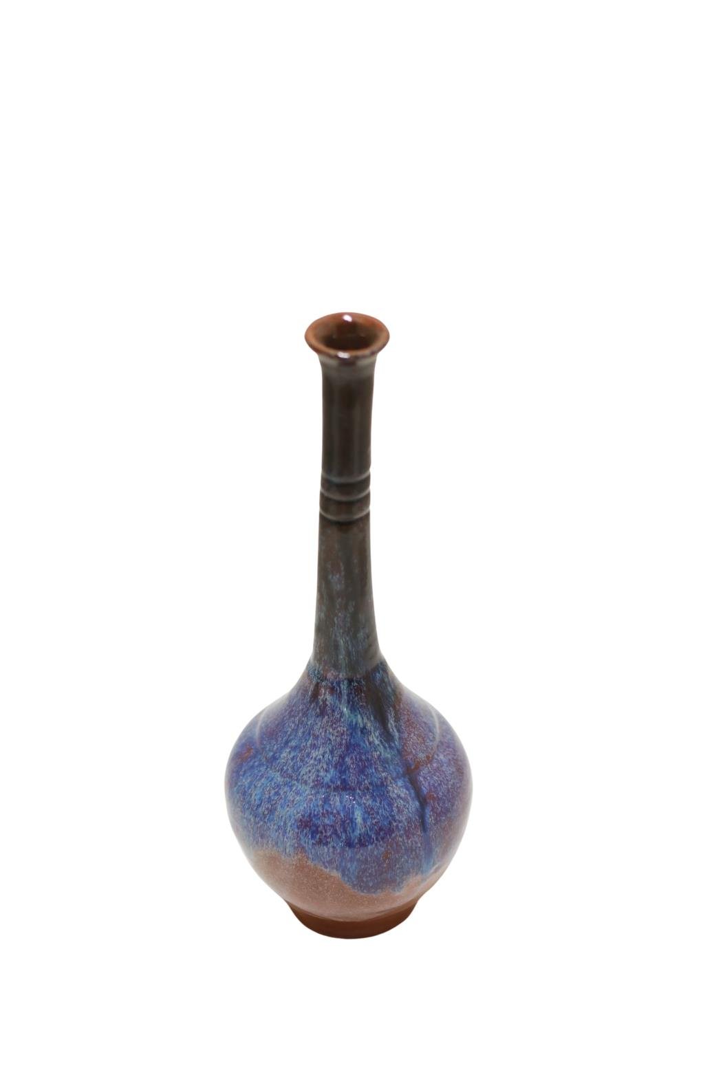 Aliento Atelier Gözyaşı