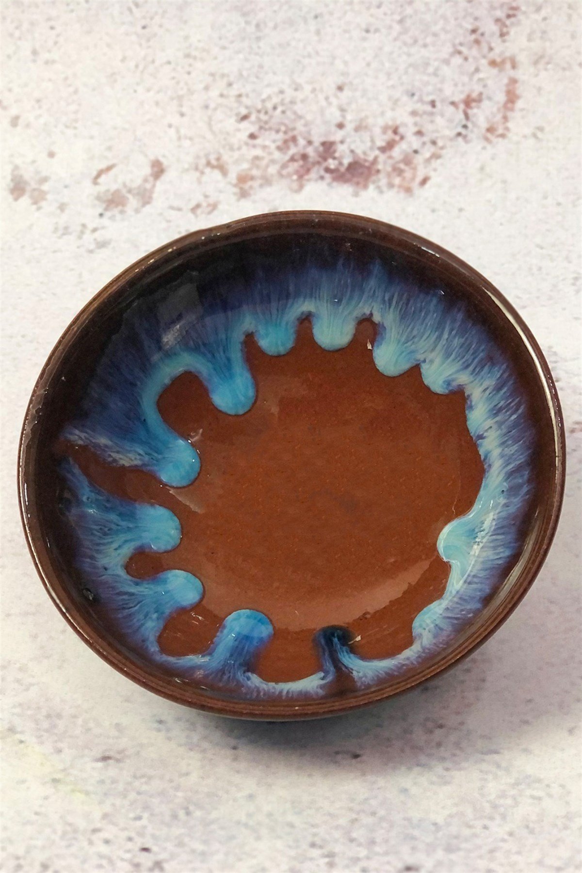 KASE 10 CM