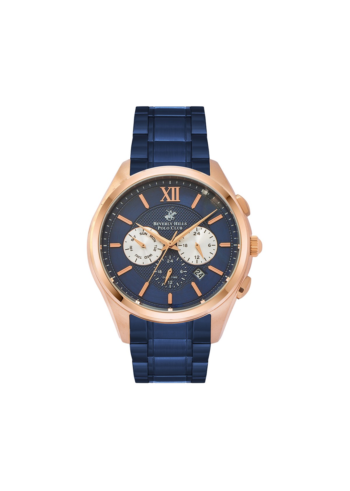 Beverly Hills Polo Club BP3039X.490