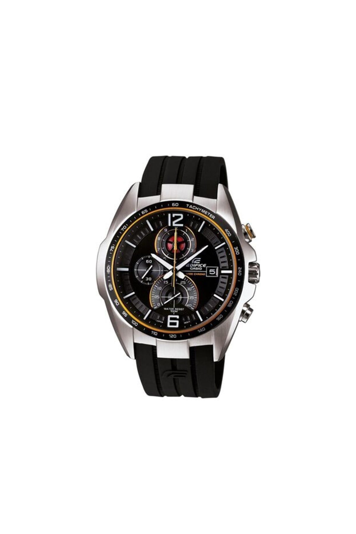 Casio EFR-528D-1AVUDF Erkek Kol Saati