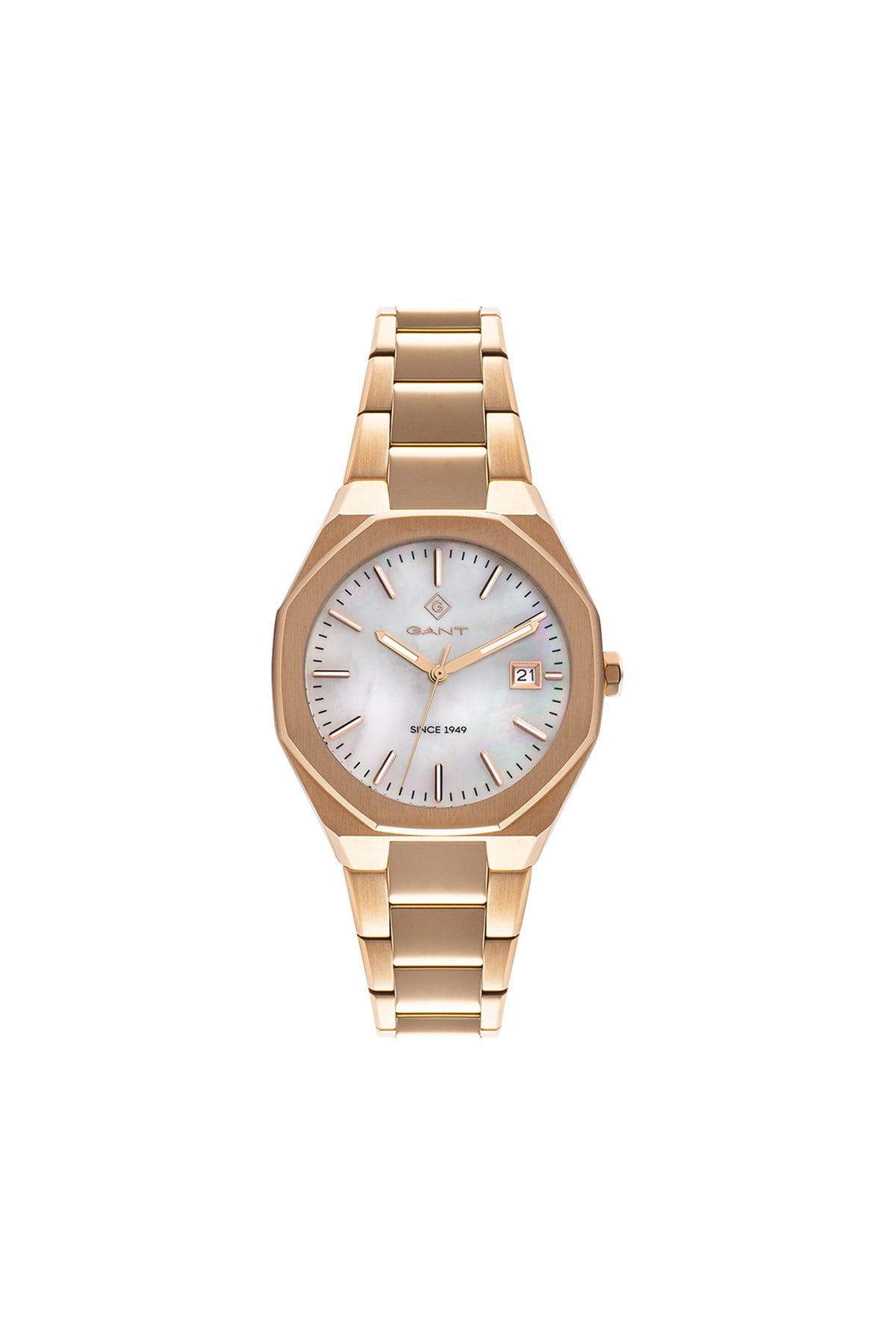 Gant G164005 Kadın Kol Saati