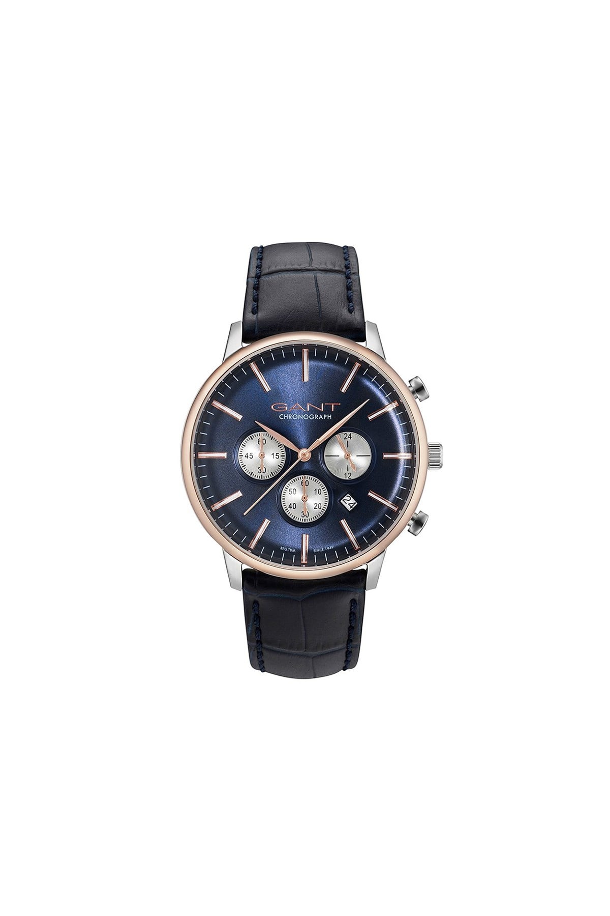 Gant GT024004 Erkek Kol Saati