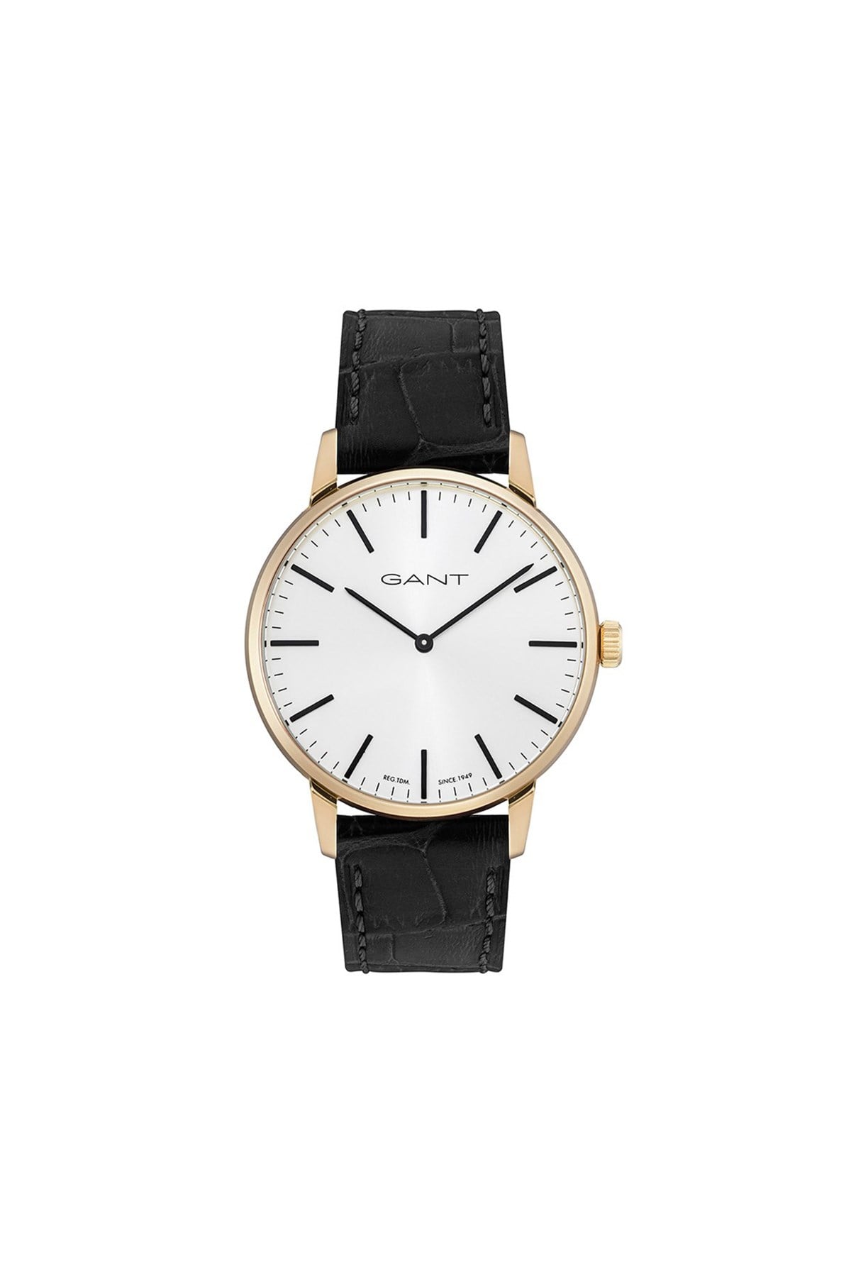 Gant GT041004 Erkek Kol Saati