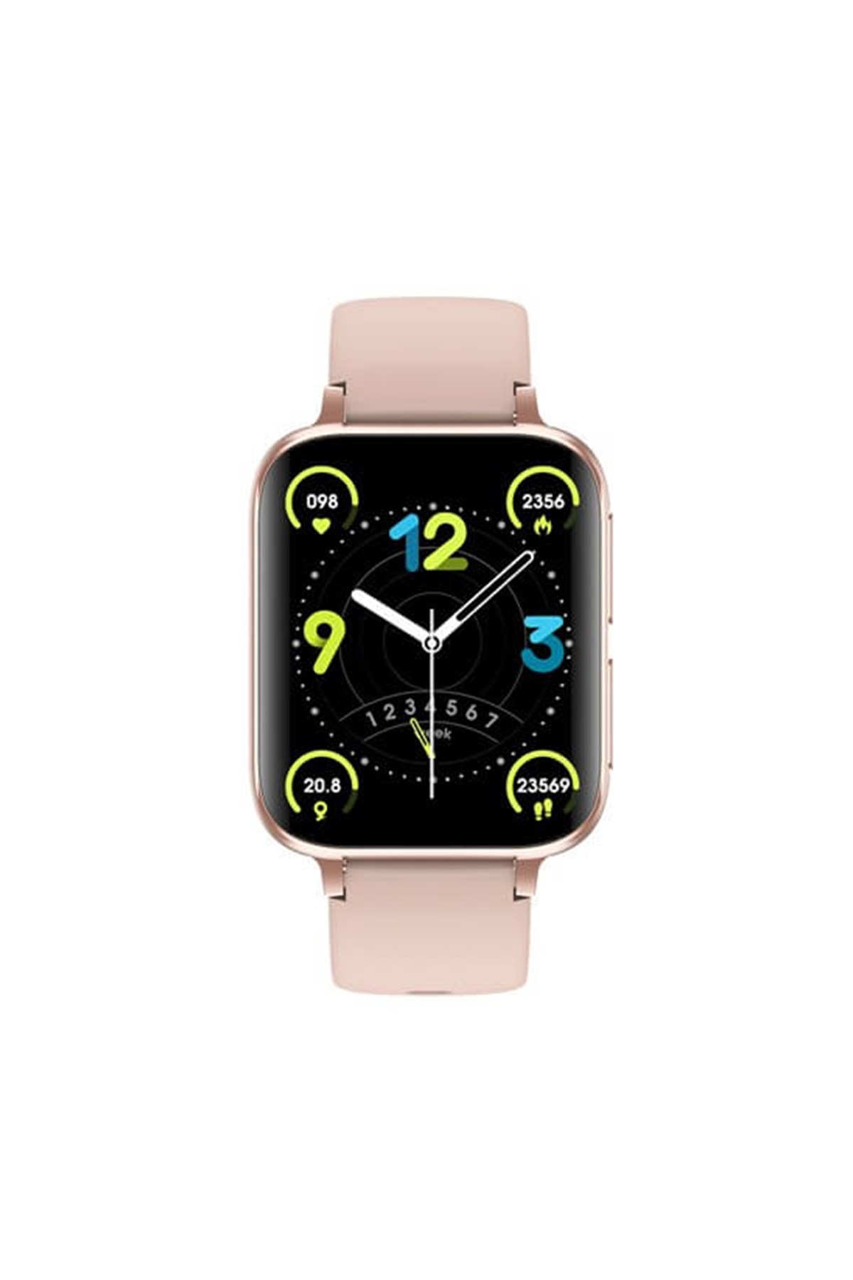 I-Chrono CH010058.S48