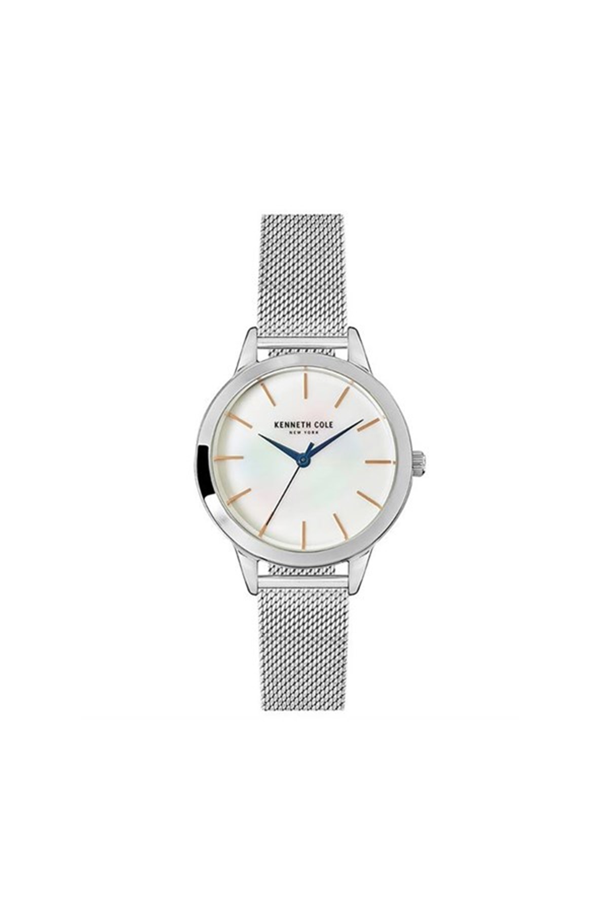 Kenneth Cole KC15055003 Kol Saati