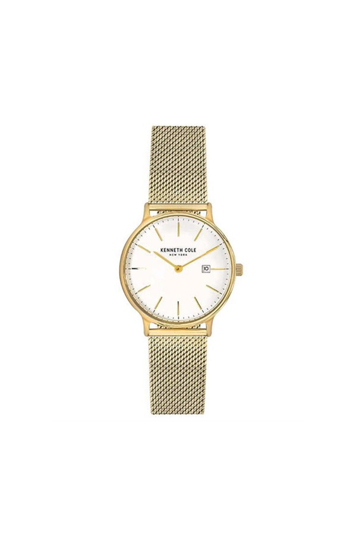 Kenneth Cole KC15057006 Kol Saati