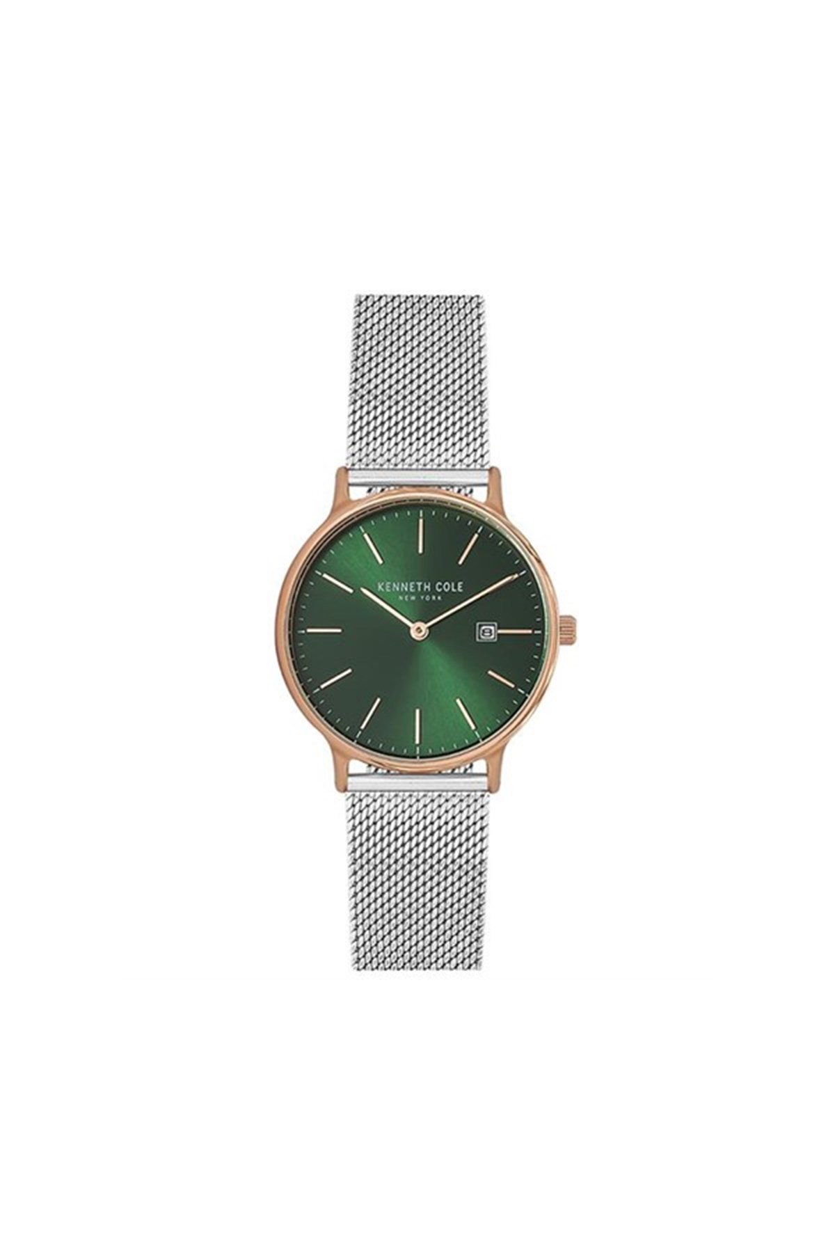Kenneth Cole KC15057016 Kol Saati