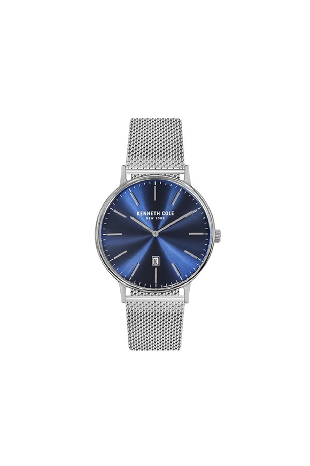 Kenneth Cole KC15057017 Erkek Kol Saati