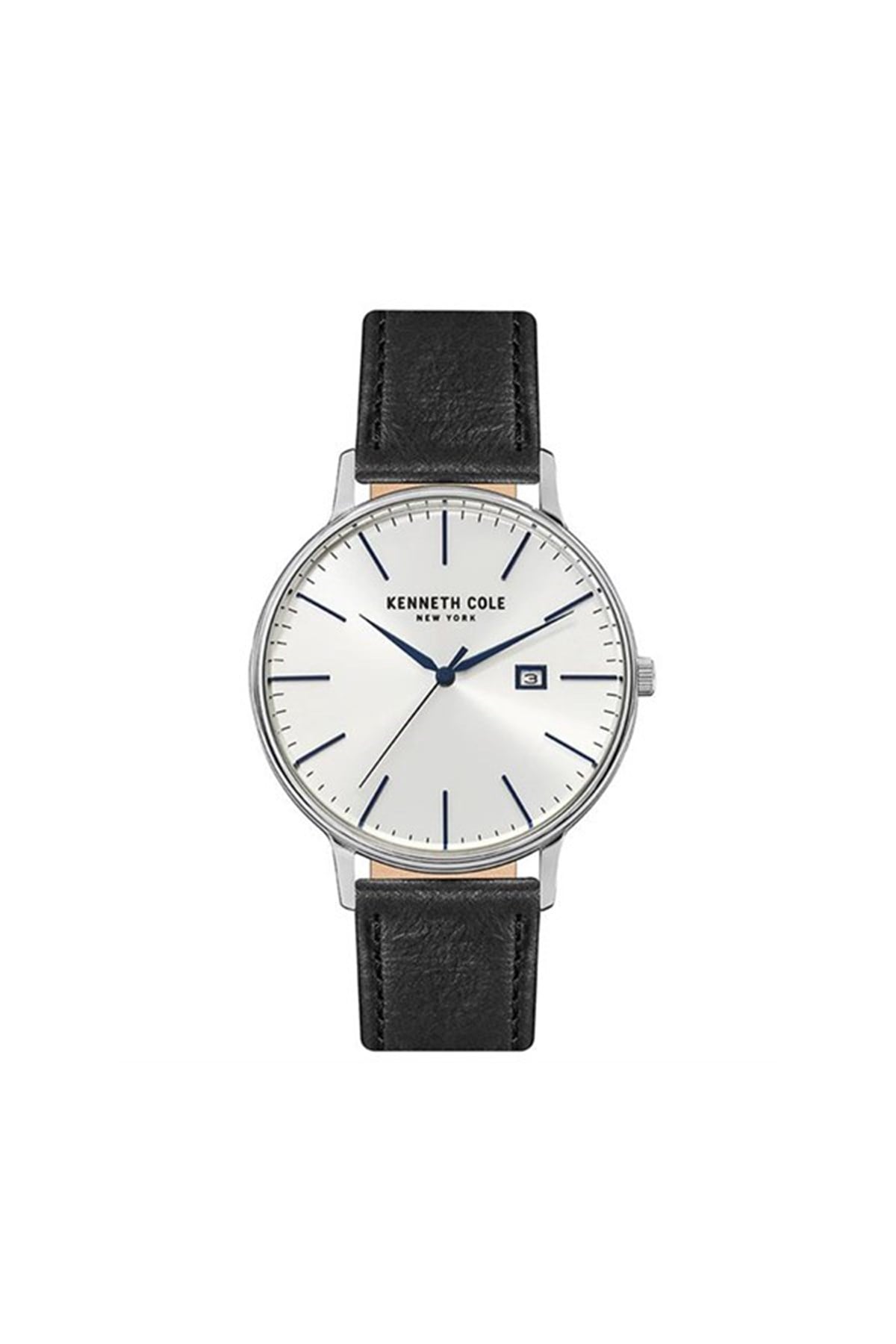 Kenneth Cole KC15059006 Kol Saati