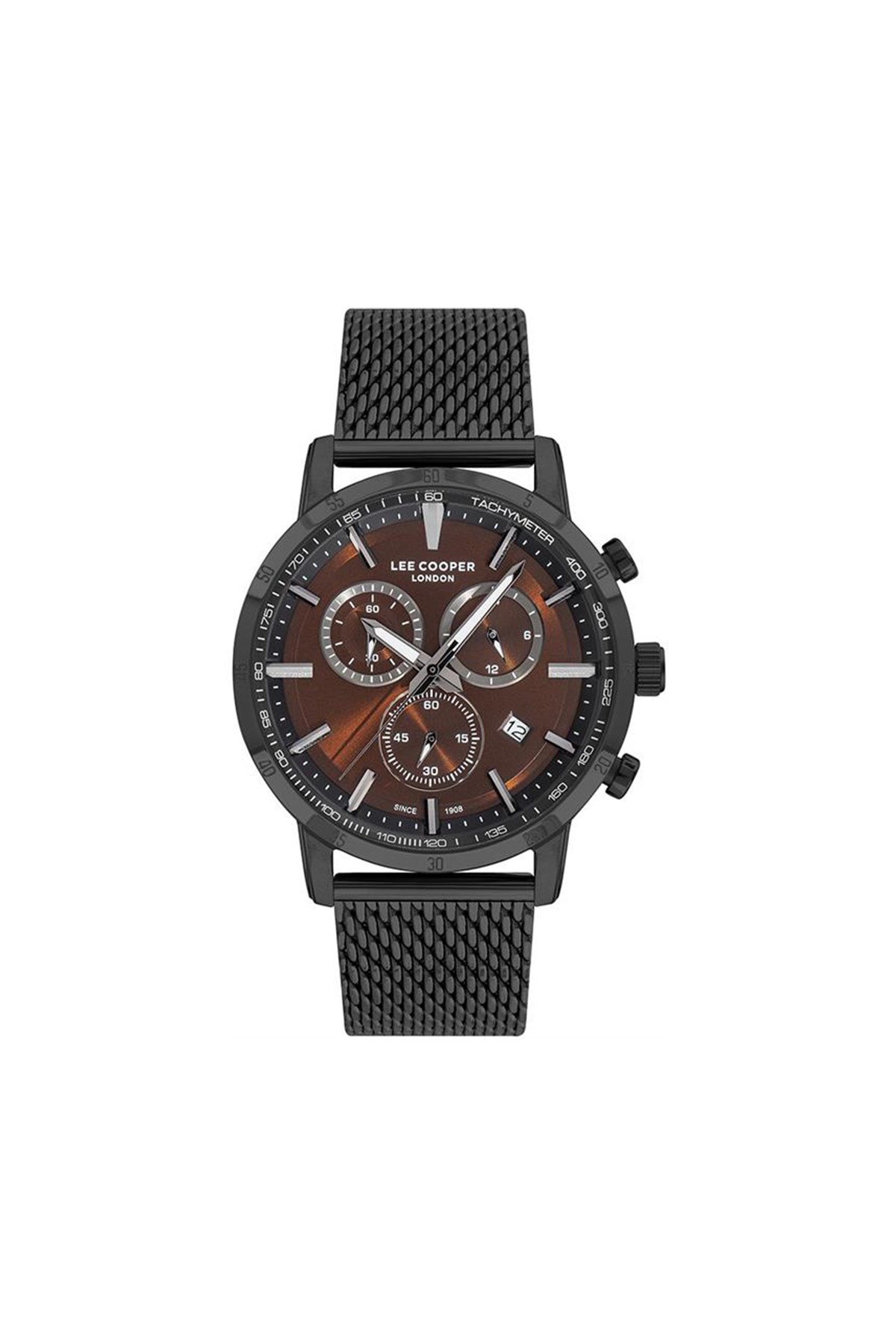 Lee Cooper LC07221.640 Erkek Kol Saati