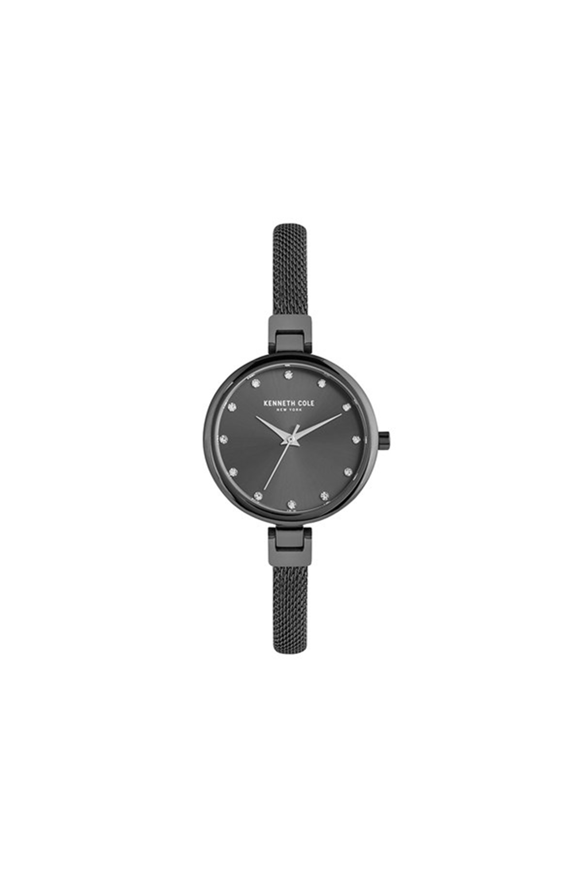 Kenneth Cole KC50617004 Kadın Kol Saati