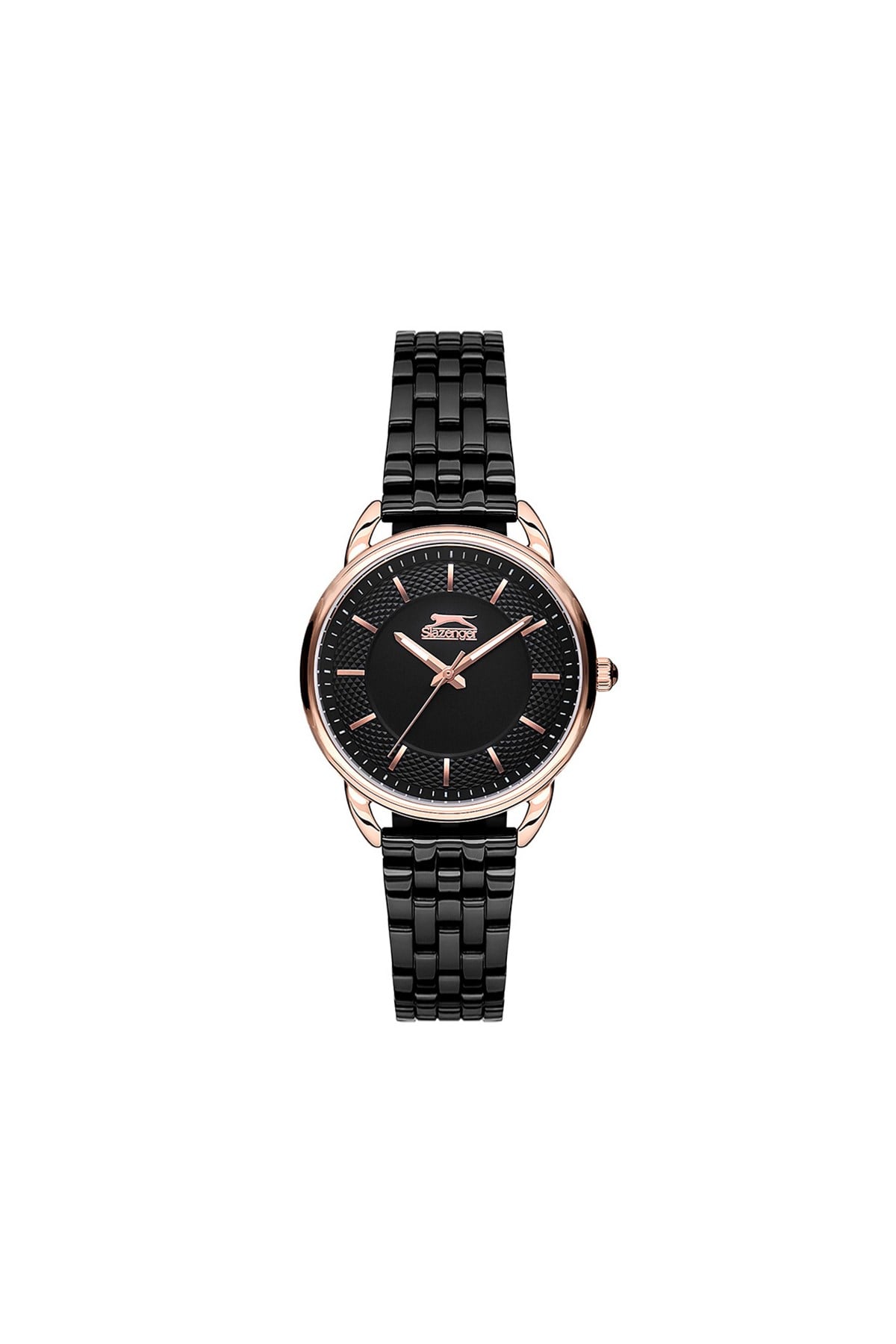 Slazenger SL.09.1511.3.04 Kadın Kol Saati