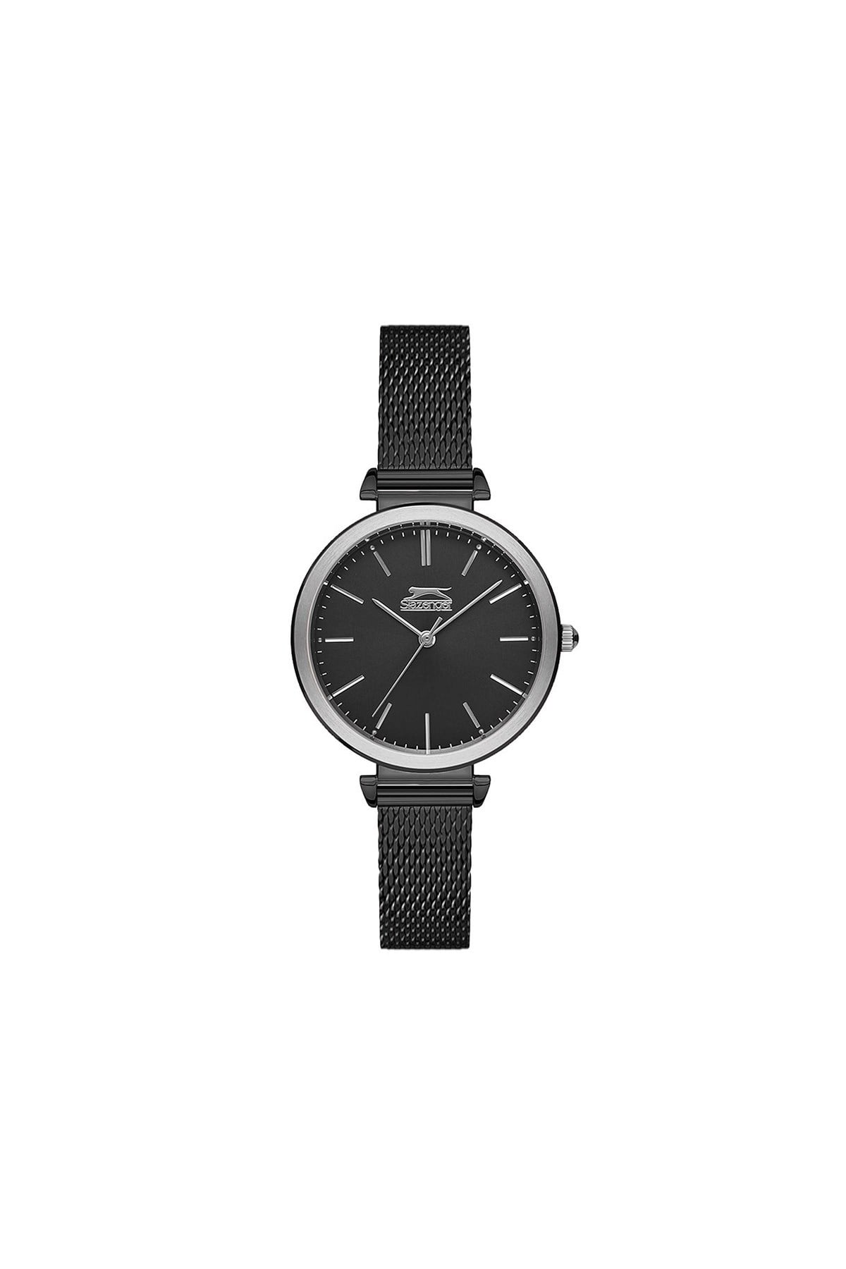 Slazenger SL.09.1602.3.01 Kadın Kol Saati