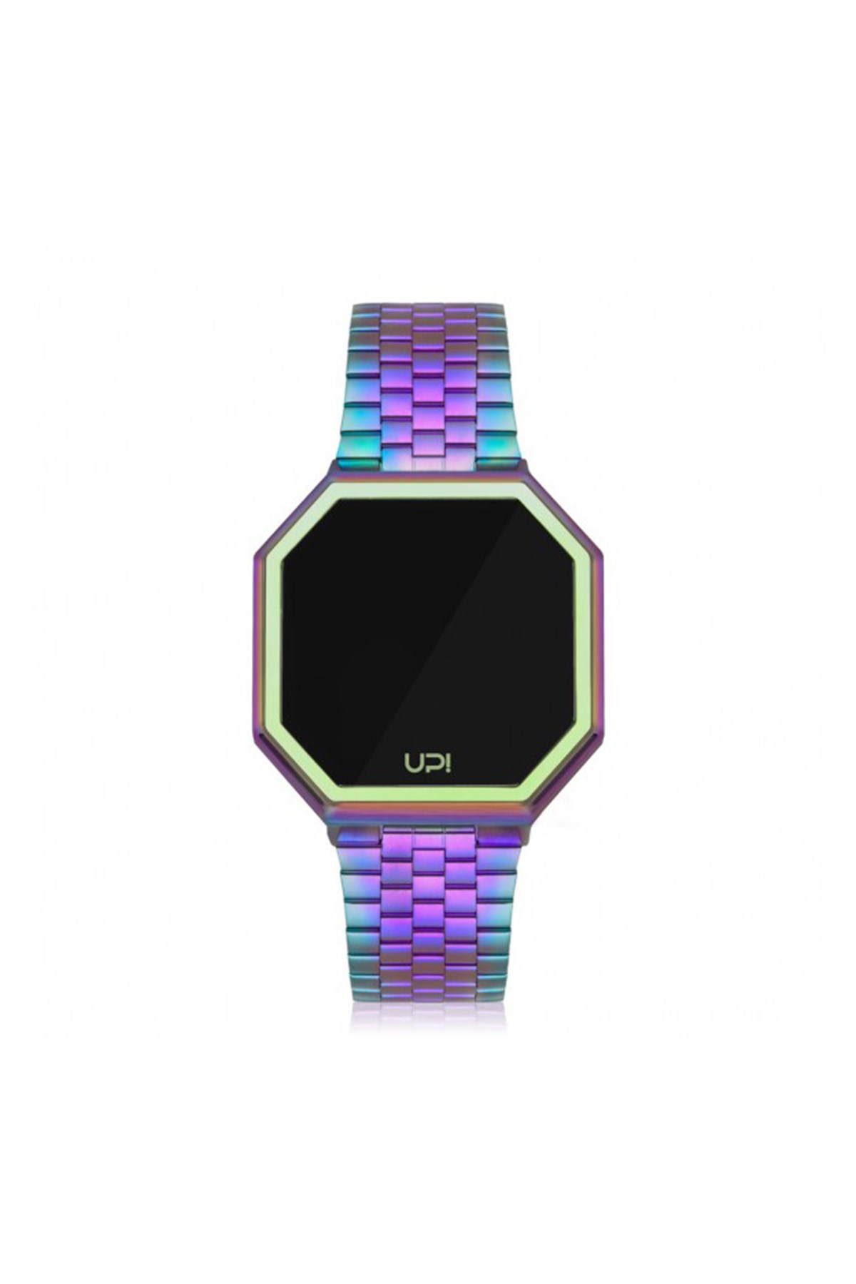 Upwatch Edge Colorful Kadın Saati