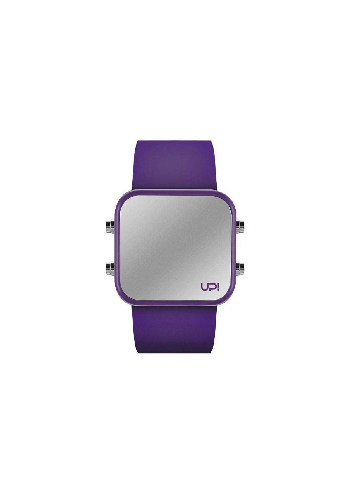 ALYANAKLAR Upwatch UP0225 Unisex Saat Upwatch