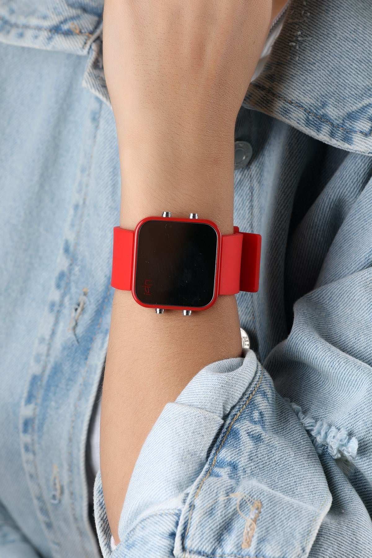 Upwatch UP0450 Unisex Saat