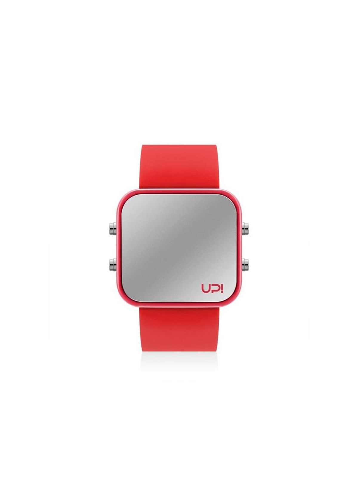 Upwatch UP0450 Unisex Saat