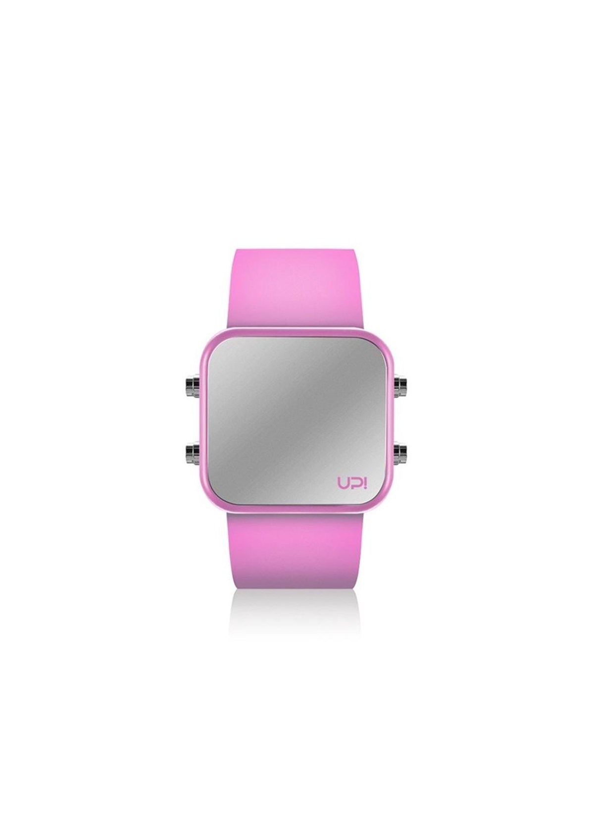 Upwatch UP0604 Unisex Saat