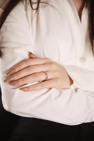 ALYANAKLAR  ÇİFT ALTIN  ALYANS YÜZÜK Sade Alyanslar